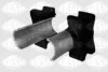 Опора, стабілізатор (1шт. з 2-х частин) SASIC 0945535UN (фото 1)