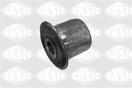Сайлентблок ресори SASIC 1315725