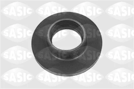 Опора амортизатора заднього SASIC 1645345