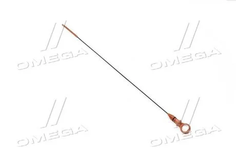 Щуп рівня мастила Citroen/Peugeot 2,0HDi 16V SASIC 1940018