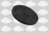 Заглушка двигателя (63mm) Mitsubishi Carisma 19DI-D 00-06/Renault Clio II 14/16 16V 99-/Laguna II 1 SASIC 1964003 (фото 1)