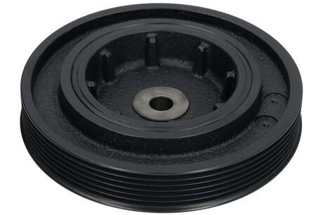 Шків коленвалу SASIC 2154006