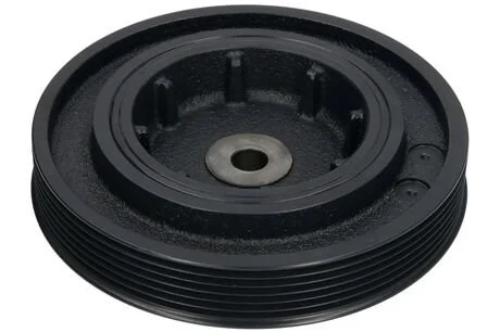 Шків коленвалу SASIC 2154006