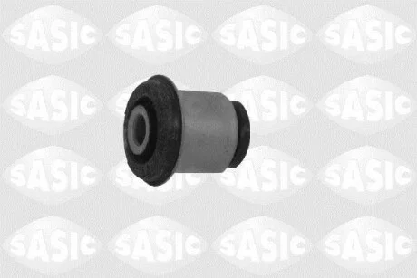Сайлентблок зад. важеля SASIC 2250011