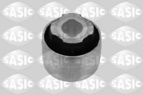 Сайлентблок заднього важеля SASIC 2250029