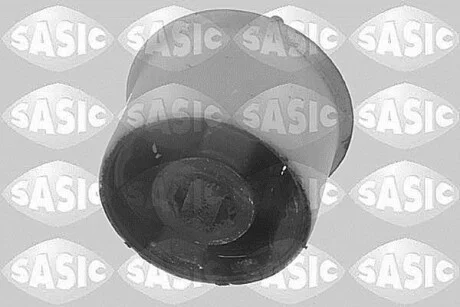 Сайлентблок пров. важеля SASIC 2256001