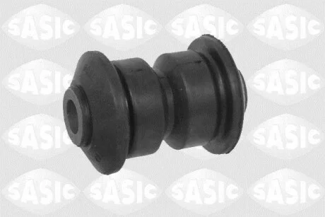 Сайлентблок пров. важеля SASIC 2256028