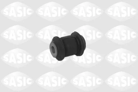 Сайлентблок важеля підвіски SASIC 2256038
