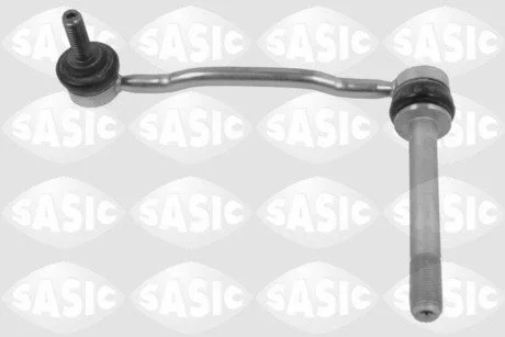Стійка стабілізатора перед левом SASIC 2300011