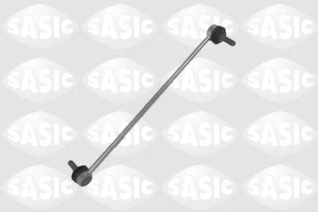 Тяга/стійка, стабілізатор SASIC 2300019