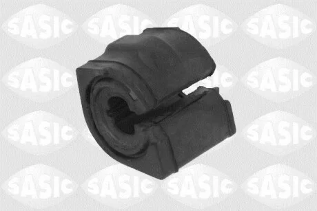 Втулка стабилизатора переднего SASIC 2300026