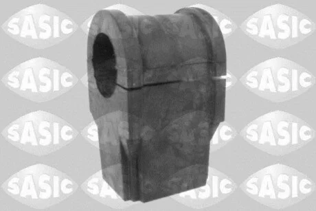 Опора, стабілізатор D=24mm SASIC 2304025