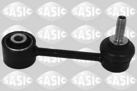 Тяга/стійка, стабілізатор SASIC 2304039
