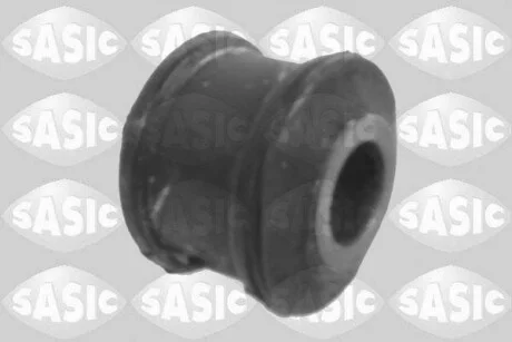 Пров. стабілізував. зовніш. (нижня.) 12mm SASIC 2306100