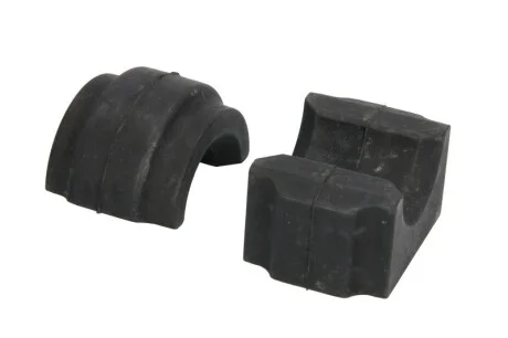 Втулка стабілізатора перед (поліуретан) BMW 5 (F10), 5 (F11) 20/20D 0911-0217 SASIC 2306255