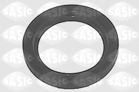 Сальник диференціалу SASIC 2360160