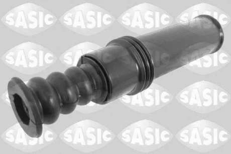 Пильовик-відбійник амортизатора SASIC 2650041