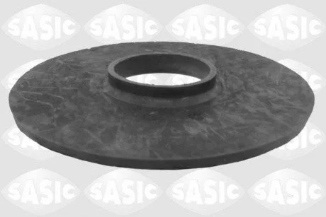 Подушка задньої пружини SASIC 2654003