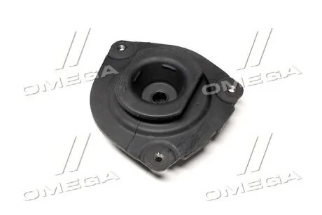 Опора стійки амортизатора SASIC 2654021