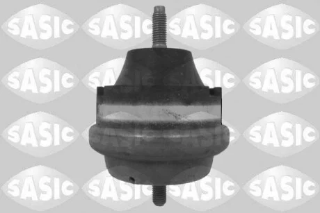 Кронштейн, підвіска двигуна SASIC 2700032