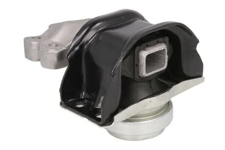 ОПОРА двигуна SASIC 2700041