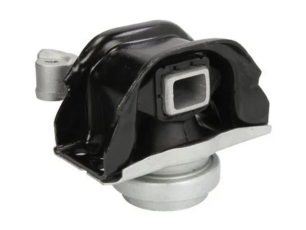 ОПОРА двигуна SASIC 2700075