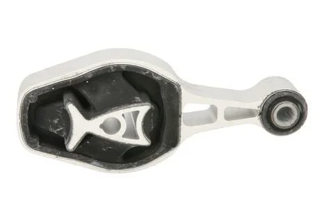 Кронштейн, підвіска двигуна SASIC 2700081