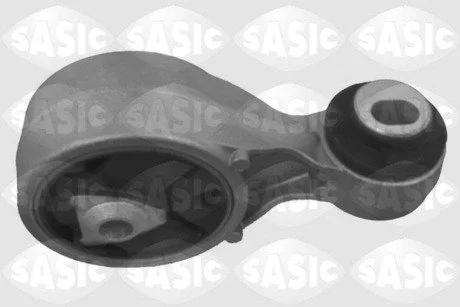 Кронштейн, подвеска двигателя SASIC 2704002