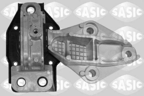 Подушка двигуна RENAULT GRAND SCENIC II SASIC 2704007