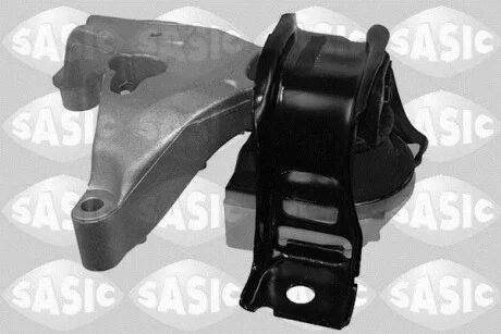 Подушка двигуна перед. права SASIC 2704093