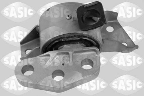 Опора двигуна Opel Adam, Corsa D, Corsa E 10-14Lpg 0706- SASIC 2706235