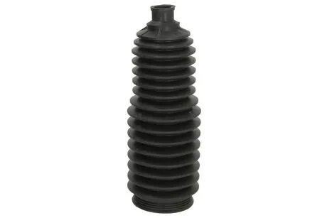 Пильовик рульової тяги SASIC 2750005