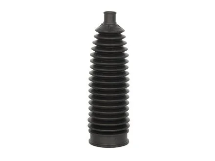 Пильовик рульової тяги SASIC 2754002