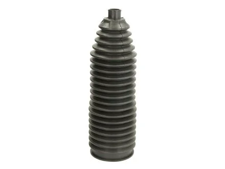 Пильовик рульової тяги SASIC 2754005
