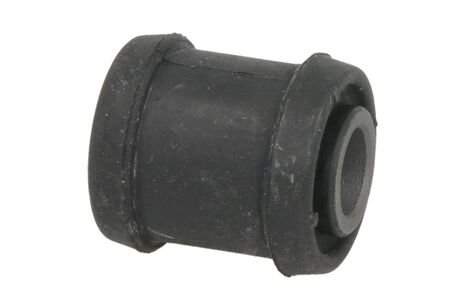 Сайлентблок рейки кермовий SASIC 2756011