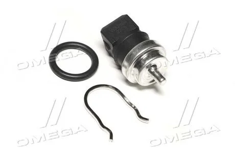 Датчик ABS заднього Renault Megane II/ Scenic II 1.5-2.0 dCi 02- SASIC 3254006