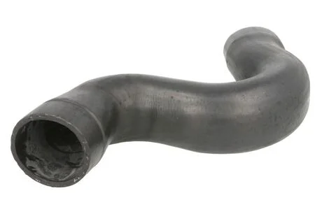 Патрубок інтеркулера Peugeot 307 20 Hdi 00- SASIC 3330038