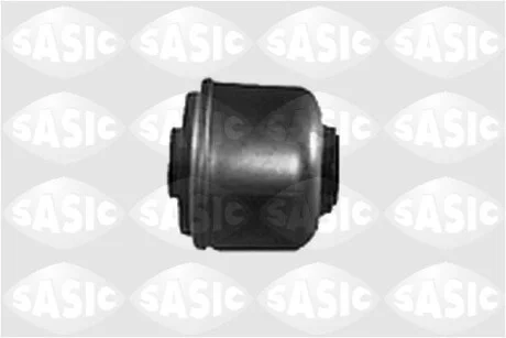 Сайлентблок важеля підвіски SASIC 4001413