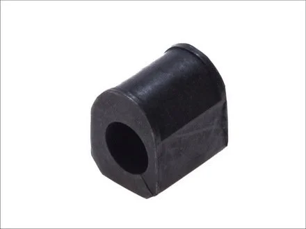 Втулка стабілізував. переднього (24.5mm) SASIC 4001554