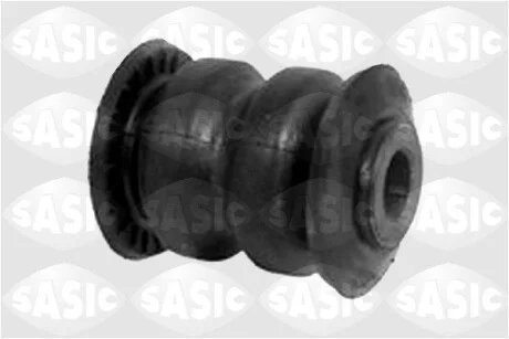 Сайлентблок важеля підвіски SASIC 4001585