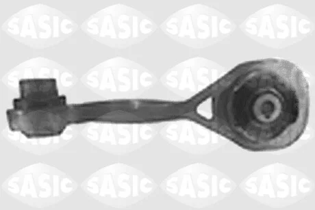 Кронштейн, підвіска двигуна SASIC 4001793