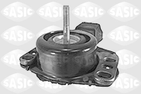 Подушка двигателя SASIC 4001798