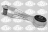ОПОРА двигуна SASIC 4001809 (фото 1)