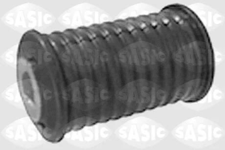Сайлентблок ресори SASIC 4003348