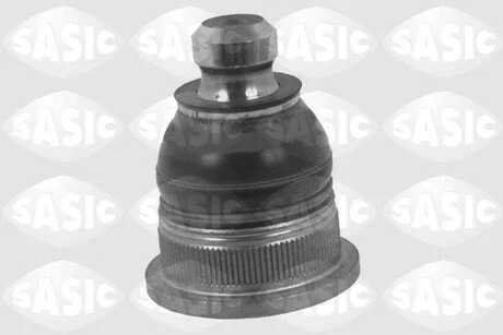 Несучий / напрямний шарнір SASIC 4005280