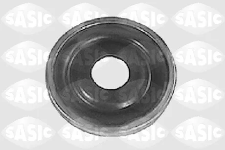 Опорний підшипник SASIC 4005300
