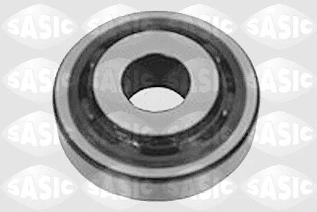 Підшипник опори амортизатора SASIC 4005306