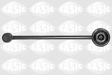 Ремкомплект, рычаг переключения SASIC 4542G52
