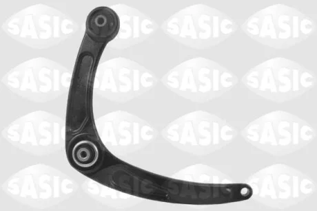 Важіль підвіски SASIC 5203K83