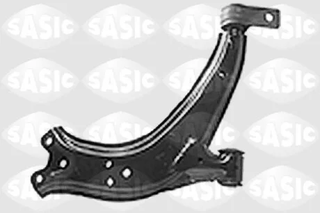 Важіль підвіски SASIC 5213A73